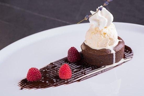 Restauracja Moje Miasto